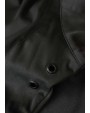 NIMBUS Women's Fargo hooded softshell jacket Softshells personalisierbar