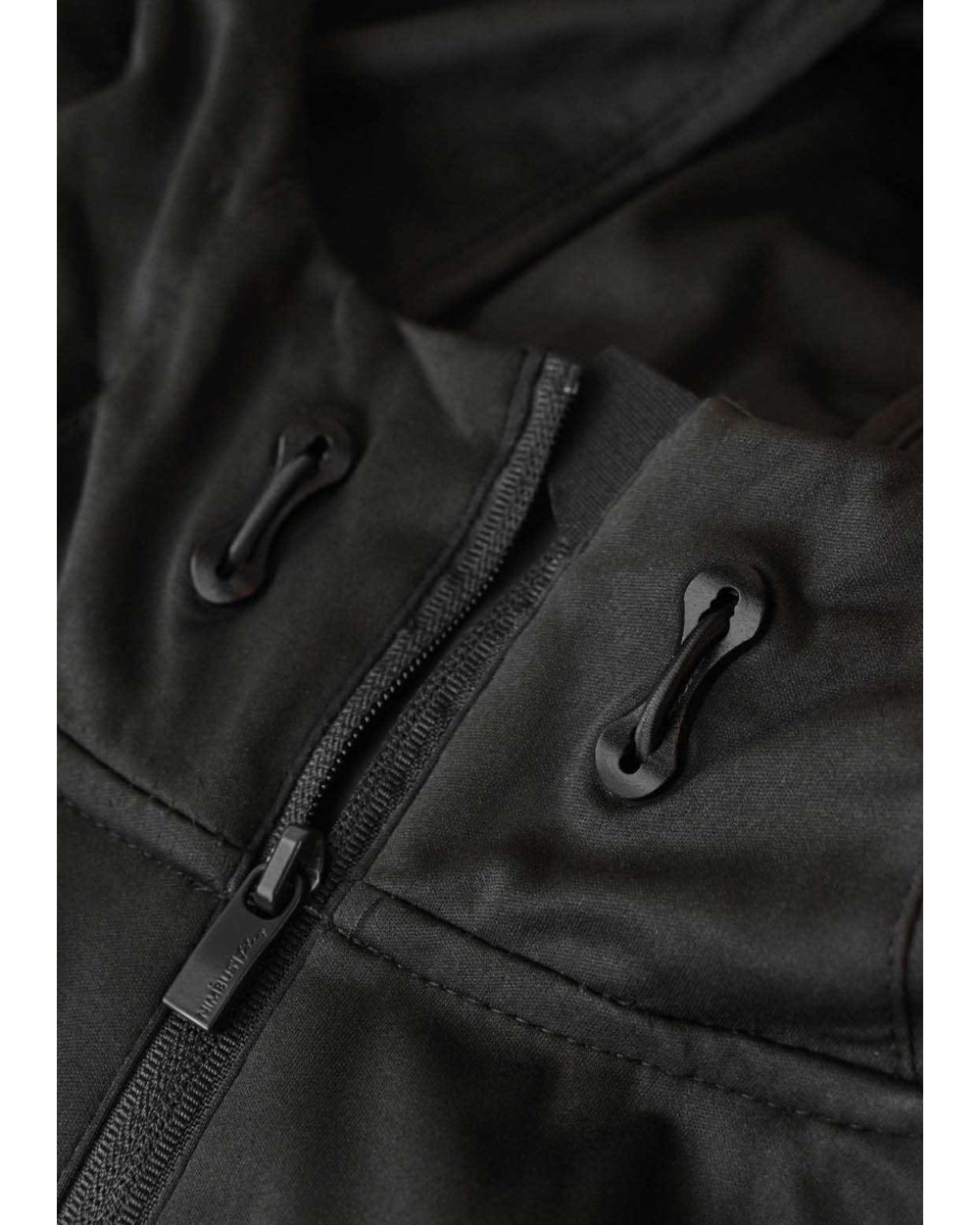 NIMBUS Women's Fargo hooded softshell jacket Softshells personalisierbar