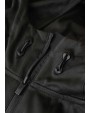 NIMBUS Women's Fargo hooded softshell jacket Softshells personalisierbar
