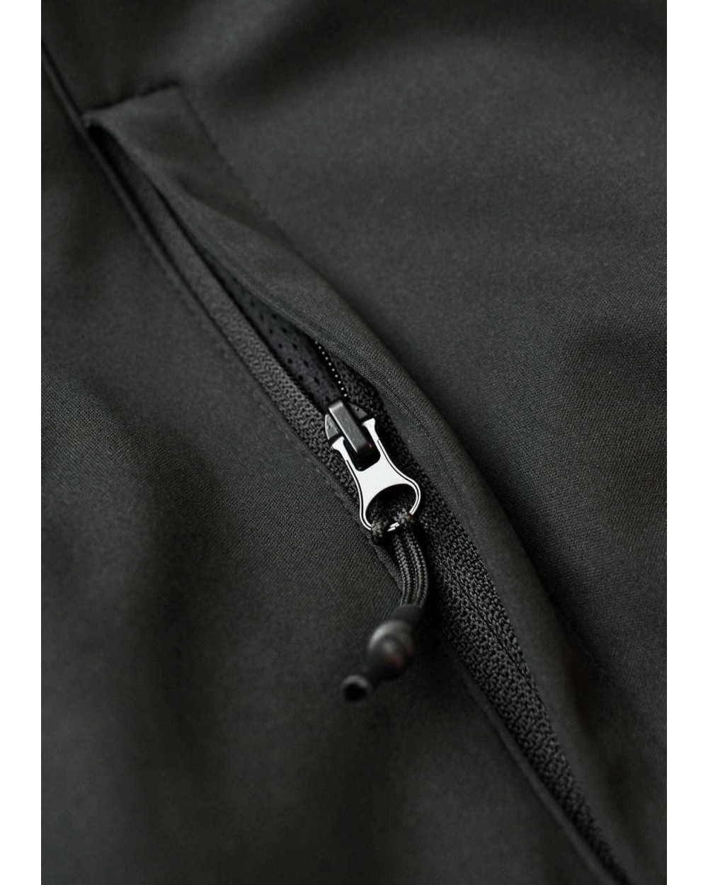 Softshells NIMBUS Women’s Fargo hooded softshell jacket voor bedrukking &amp; borduring
