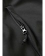 Softshells NIMBUS Women’s Fargo hooded softshell jacket voor bedrukking &amp; borduring