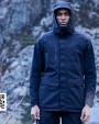 Vestes personnalisable CRAGHOPPERS EXPERT EXPERT KIWI PRO STRETCH LONG JACKET
