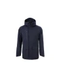 Jassen CRAGHOPPERS EXPERT EXPERT KIWI PRO STRETCH LONG JACKET voor bedrukking &amp; borduring