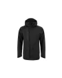 CRAGHOPPERS EXPERT EXPERT KIWI PRO STRETCH LONG JACKET Jacken personalisierbar