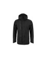 CRAGHOPPERS EXPERT EXPERT KIWI PRO STRETCH LONG JACKET Jacken personalisierbar