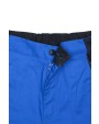 JAMES & NICHOLSON Workwear Bermudas -STRONG- Bermudas & Shorts personalisierbar