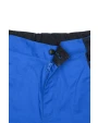 Bermudas & Shorts personnalisable JAMES & NICHOLSON Workwear Bermudas -STRONG-
