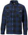 DICKIES Portland shirt  (EX. DSH5000) Hemden personalisierbar