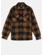 Hemden DICKIES Portland shirt  (EX. DSH5000) voor bedrukking &amp; borduring