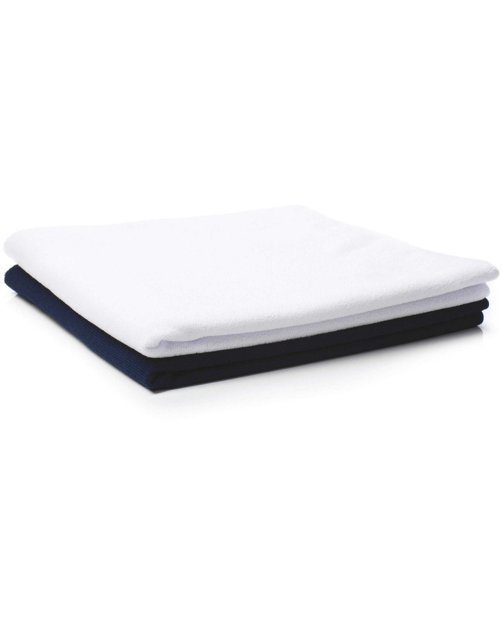 Bad artikelen TOWEL-CITY Microfibre Bath Towel voor bedrukking &amp; borduring