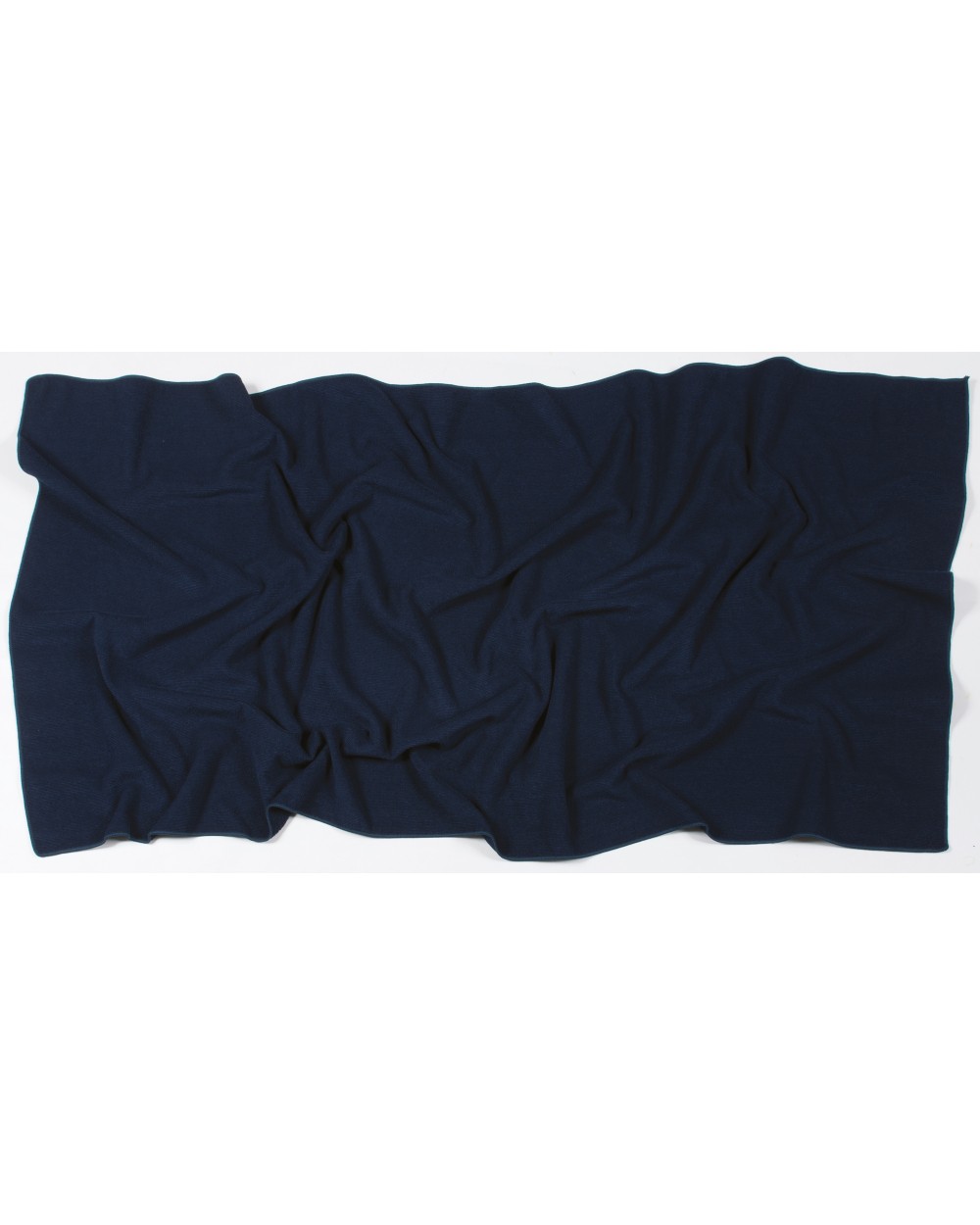 Produits éponges personnalisable TOWEL-CITY Serviette de bain microfibre