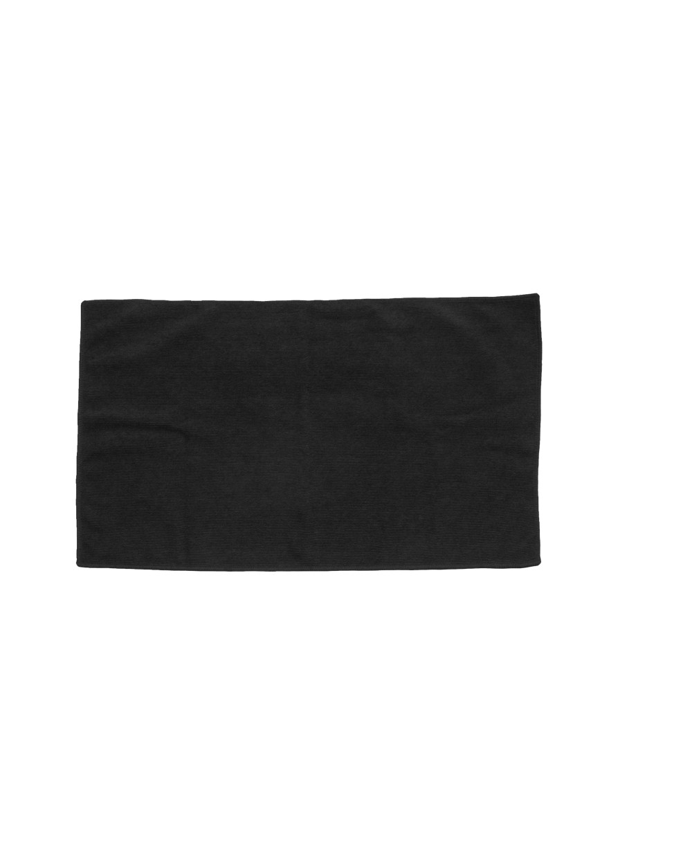 Bad artikelen TOWEL-CITY Microfibre Bath Towel voor bedrukking &amp; borduring