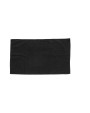 Bad artikelen TOWEL-CITY Microfibre Bath Towel voor bedrukking &amp; borduring