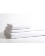 TOWEL-CITY Microfibre Bath Towel Bad Artikeln personalisierbar
