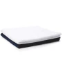 TOWEL-CITY Microfibre Bath Towel Bad Artikeln personalisierbar