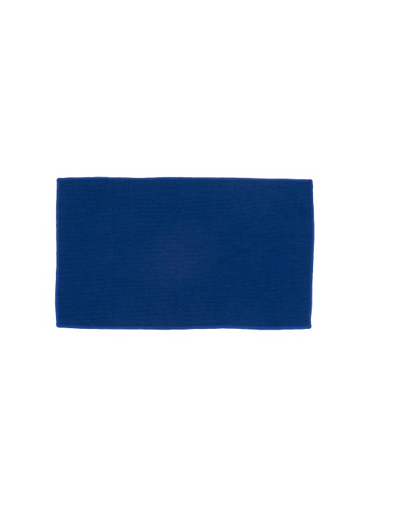TOWEL-CITY Microfibre Bath Towel Bad Artikeln personalisierbar