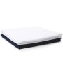 Bad artikelen TOWEL-CITY Microfibre Bath Towel voor bedrukking &amp; borduring