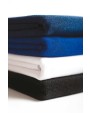 Produits éponges personnalisable TOWEL-CITY Serviette de bain microfibre