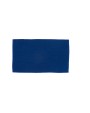Bad artikelen TOWEL-CITY Microfibre Bath Towel voor bedrukking &amp; borduring