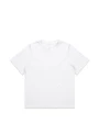 T-Shirts personnalisable As Colour Wo's Heavy Tee