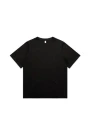 T-Shirts personnalisable As Colour Wo's Heavy Tee