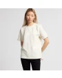 T-Shirts personnalisable As Colour Wo's Heavy Tee