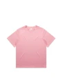 T-shirts AS COLOUR Wo's Heavy Tee voor bedrukking &amp; borduring