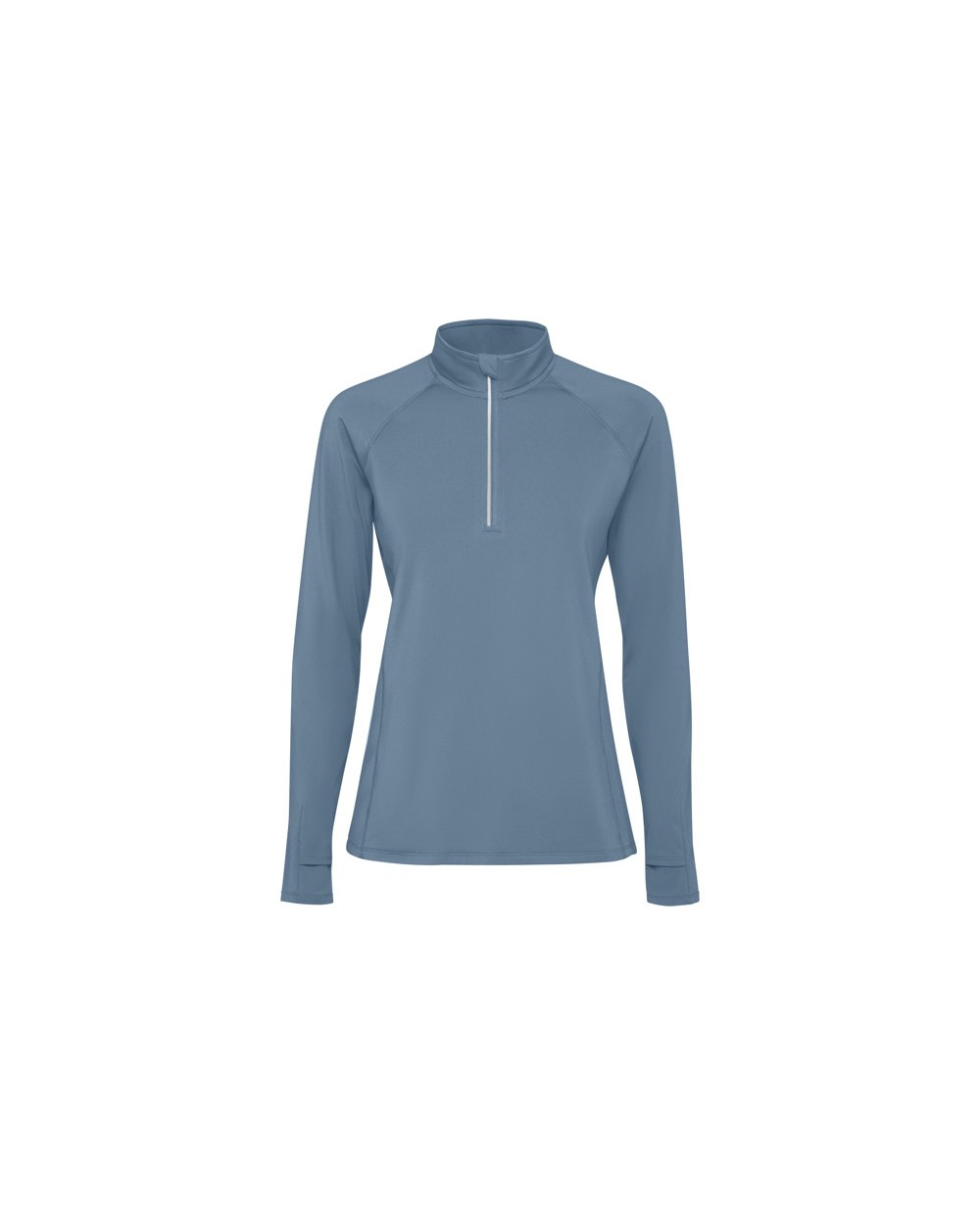 ROLY ESTAMBUL WOMAN Sweatshirts personalisierbar