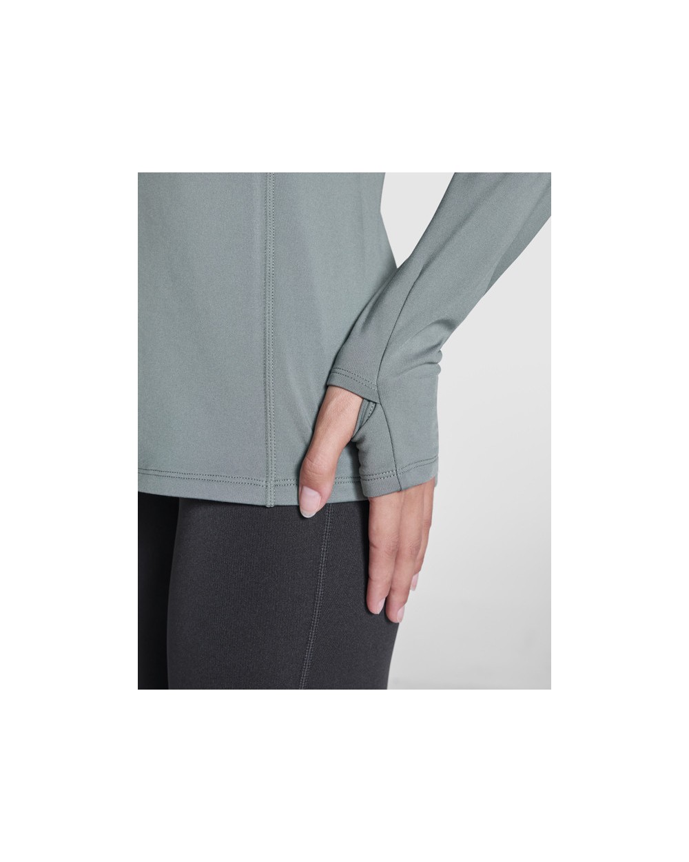 Sweaters & hoodies ROLY ESTAMBUL voor bedrukking &amp; borduring