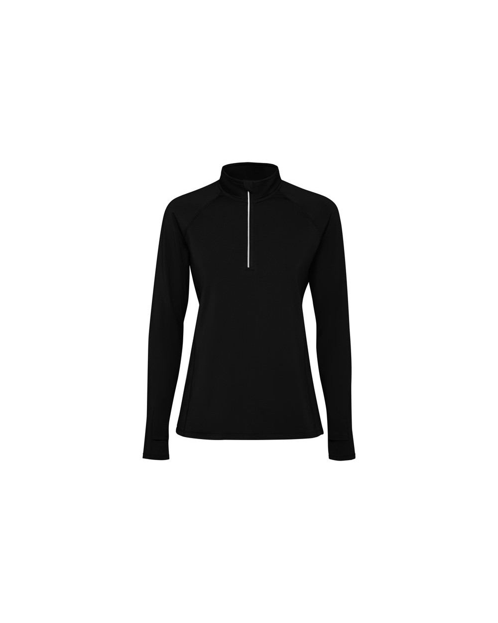 ROLY ESTAMBUL WOMAN Sweatshirts personalisierbar