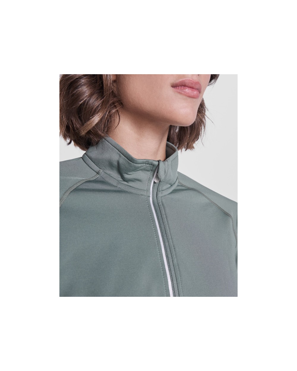 ROLY ESTAMBUL WOMAN Sweatshirts personalisierbar