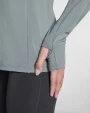 Sweat-shirts personnalisable ROLY ESTAMBUL WOMAN