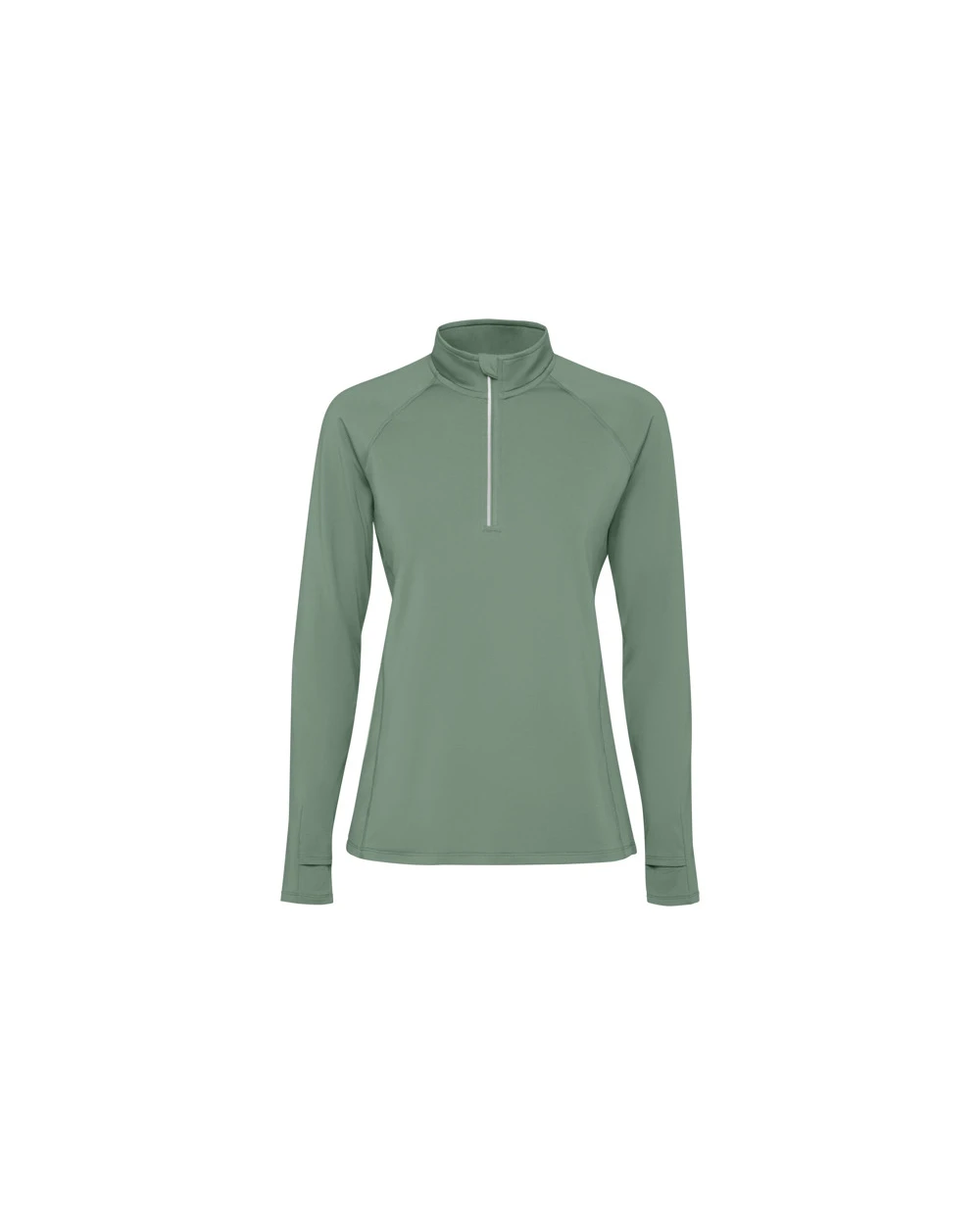 Sweaters & hoodies ROLY ESTAMBUL voor bedrukking &amp; borduring