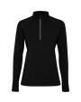 Sweat-shirts personnalisable ROLY ESTAMBUL WOMAN