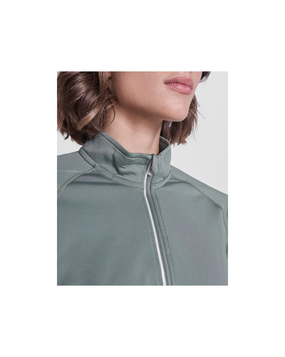 Sweaters & hoodies ROLY ESTAMBUL voor bedrukking &amp; borduring