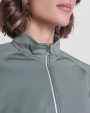 Sweat-shirts personnalisable ROLY ESTAMBUL WOMAN