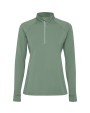 Sweaters & hoodies ROLY ESTAMBUL voor bedrukking &amp; borduring