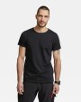 Pantalons personnalisable JOBMAN 2391 Pantalon d'artisan Stretch