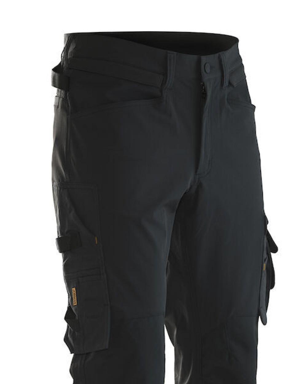 Pantalons personnalisable JOBMAN 2391 Pantalon d'artisan Stretch
