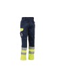 Pantalons personnalisable HEROCK OLYMPUS