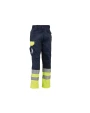 Pantalons personnalisable HEROCK OLYMPUS