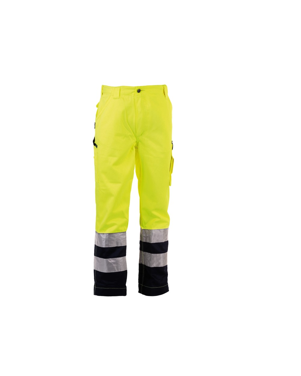 Pantalons personnalisable HEROCK OLYMPUS