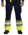 Pantalons personnalisable HEROCK OLYMPUS