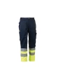 Pantalons personnalisable HEROCK OLYMPUS