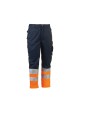 Pantalons personnalisable HEROCK OLYMPUS