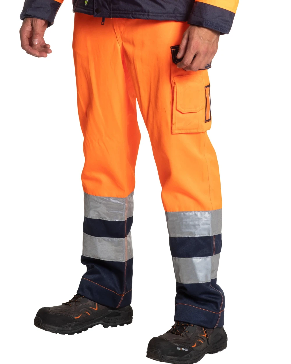 Pantalons personnalisable HEROCK OLYMPUS