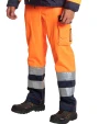 Pantalons personnalisable HEROCK OLYMPUS
