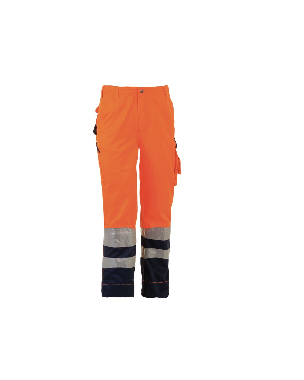 Pantalons personnalisable HEROCK OLYMPUS
