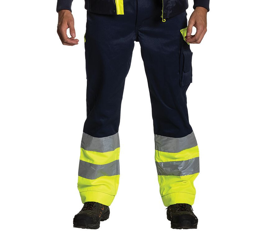 Pantalons personnalisable HEROCK OLYMPUS