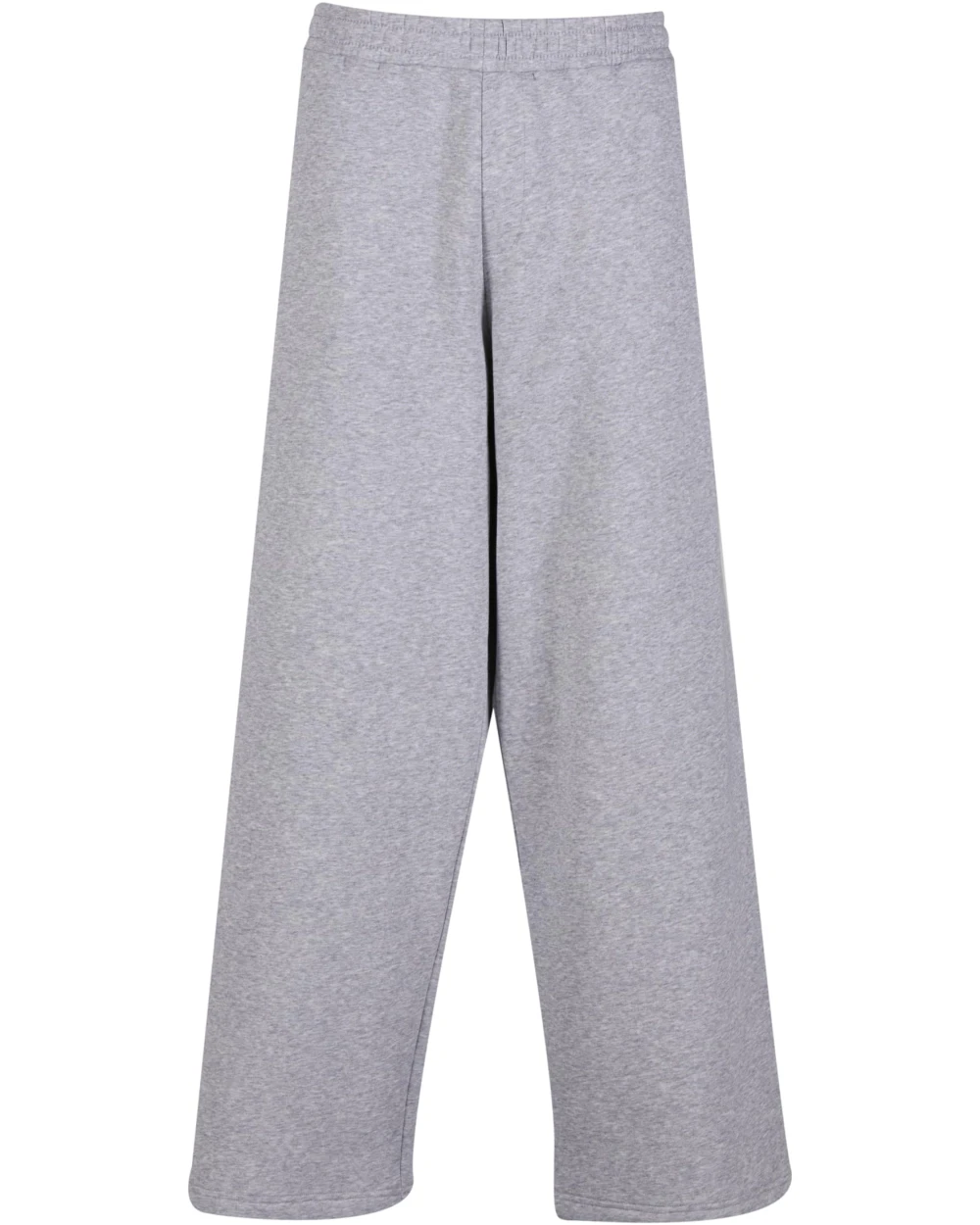BUILD YOUR BRAND WIDELEG SWEATPANTS Hosen personalisierbar